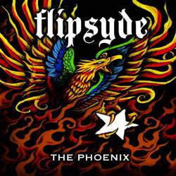 Flipsyde : The Phoenix